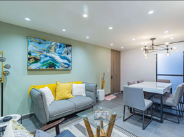 Condominium 2 chambre à vendre à Miguel Hidalgo, Mexico City, Miguel Hidalgo