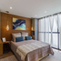 Condominium 2 chambre à vendre à Miguel Hidalgo, Mexico City, Miguel Hidalgo