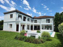 5 Schlafzimmer Haus zu vermieten in Pilar, Buenos Aires, Pilar