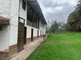 5 Habitación Casa en venta en Loja, Loja, Loja, Loja