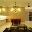 3 Bilik Tidur Apartmen for sale in Kuala Lumpur, Bandar Kuala Lumpur, Kuala Lumpur, Kuala Lumpur