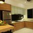 3 Bilik Tidur Apartmen for sale in Kuala Lumpur, Bandar Kuala Lumpur, Kuala Lumpur, Kuala Lumpur