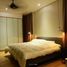 3 Bilik Tidur Apartmen for sale in Kuala Lumpur, Bandar Kuala Lumpur, Kuala Lumpur, Kuala Lumpur