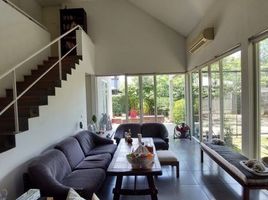 6 Bedroom House for sale in Cilandak Town Square, Cilandak, Cilandak