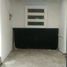 2 Habitación Casa en venta en Wiyung, East Jawa, Wiyung