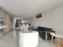 3 Bedroom House for sale in San Jose De Cucuta, Norte De Santander, San Jose De Cucuta