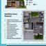 2 Bedroom House for sale in Bojong, Purwakarta, Bojong