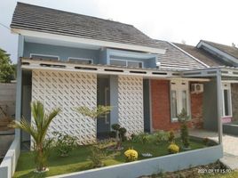 2 Bedroom House for sale in Bojong, Purwakarta, Bojong