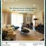 1 Bedroom Condo for sale in Muntinlupa City, Metro Manila, Muntinlupa City