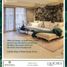 1 Bedroom Condo for sale in Muntinlupa City, Metro Manila, Muntinlupa City