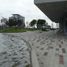 2,365.31 m2 Office for rent in Huixquilucan, Mexico, Huixquilucan