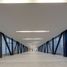 2,365.31 m2 Office for rent in Huixquilucan, Mexico, Huixquilucan