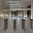2,365.31 m2 Office for rent in Huixquilucan, Mexico, Huixquilucan