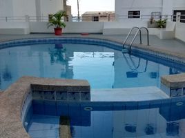 2 Bedroom Condo for rent in Salinas, Santa Elena, Salinas, Salinas