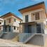 4 Bedroom House for sale in Cebu Central Visayas, Compostela