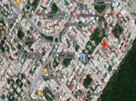3 Habitación Casa en venta en Othon P Blanco, Quintana Roo, Othon P Blanco