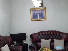 6 Kamar Vila for sale in Husein Sastranegara International Airport, Andir, Sukajadi