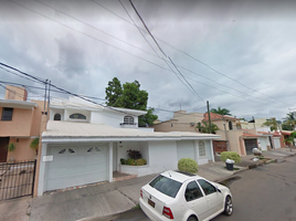 4 Habitación Villa en venta en Culiacan, Sinaloa, Culiacan, Sinaloa