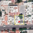 4 Habitación Villa en venta en Culiacan, Sinaloa, Culiacan, Sinaloa
