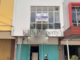 2 Bedroom Villa for sale in Batam Timur, Riau, Batam Timur, Batam, Riau