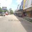 2 Bedroom Villa for sale in Batam Timur, Riau, Batam Timur, Batam, Riau