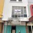 2 Bedroom Villa for sale in Batam Timur, Riau, Batam Timur, Batam, Riau