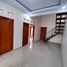 3 Kamar Vila for sale in Ngemplak, Sleman, Ngemplak