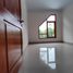 3 Kamar Vila for sale in Ngemplak, Sleman, Ngemplak