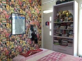 3 Habitación Villa en venta en Cimenyan, West Jawa, Cimenyan