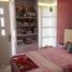 3 Habitación Villa en venta en Cimenyan, West Jawa, Cimenyan