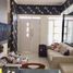 3 Habitación Villa en venta en Cimenyan, West Jawa, Cimenyan
