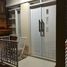 3 Habitación Villa en venta en Cimenyan, West Jawa, Cimenyan