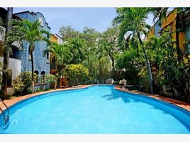 Appartement 1 chambre à vendre à Cozumel, Quintana Roo, Cozumel
