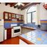 Appartement 1 chambre à vendre à Cozumel, Quintana Roo, Cozumel