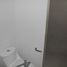 3 Schlafzimmer Wohnung zu verkaufen in Queretaro, Queretaro, Queretaro, Queretaro