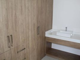 3 Schlafzimmer Wohnung zu verkaufen in Queretaro, Queretaro, Queretaro, Queretaro