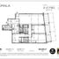 3 Bedroom Apartment for sale in Federal Capital, Buenos Aires, Federal Capital