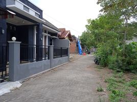 3 Schlafzimmer Haus zu verkaufen in Depok, Yogyakarta, Depok, Sleman