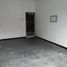 3 Schlafzimmer Haus zu verkaufen in Depok, Yogyakarta, Depok, Sleman