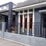 3 Schlafzimmer Haus zu verkaufen in Depok, Yogyakarta, Depok, Sleman