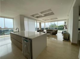 3 Habitación Apartamento en venta en River View Park, Cali, Cali