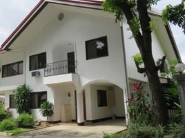 3 Bedroom House for rent in Central Visayas, Cebu City, Cebu, Central Visayas