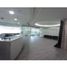 1,196 SqM Office for sale in Bogota, Cundinamarca, Bogota