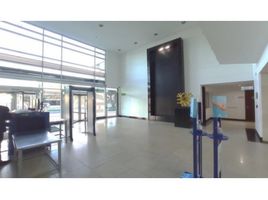 1,196 SqM Office for sale in Bogota, Cundinamarca, Bogota