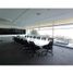 1,196 m² Office for sale in Fundacion Cardioinfantil-Instituto de Cardiologia, Bogota, Bogota