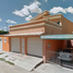 4 Bedroom House for sale in Canatlan, Durango, Canatlan