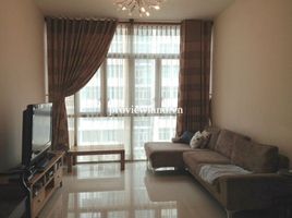 2 Habitación Apartamento en alquiler en An Phu, Ho Chi Minh City, An Phu, District 2