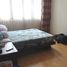 2 Habitación Apartamento en alquiler en An Phu, Ho Chi Minh City, An Phu, District 2