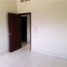 4 Habitación Apartamento en venta en Quinta de San Pedro Alejandrino, Santa Marta, Santa Marta