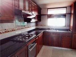 4 Habitación Apartamento en venta en Quinta de San Pedro Alejandrino, Santa Marta, Santa Marta